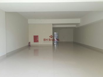 business em dos Timbiras, Barro Preto - Belo Horizonte - MG