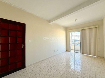 apartment em Rua Roberto Zumblick, Humaitá - Tubarão - SC