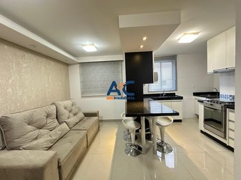 apartment em Avenida Miguel Perrela, Castelo - Belo Horizonte - MG