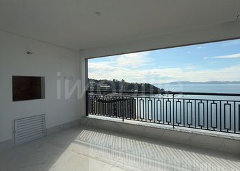 apartment em Rua 115, Setor Sul - Goiânia - GO