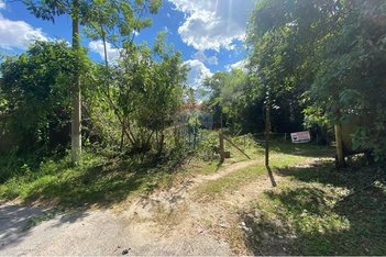 land_lot em Rua Diamante, Capoavinha - Mairiporã - SP