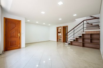 house em Rua Selma, Campo Belo - São Paulo - SP