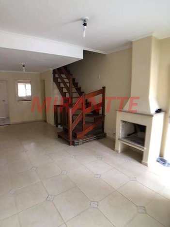 house em Rua José Martins Borges, Jardim Leonor Mendes de Barros - São Paulo - SP