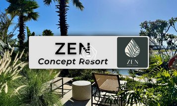 land_lot em Avenida Antônio Manoel Santa Helena, Maristela - Xangri-Lá - RS