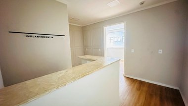 office em Avenida Paulista, Bela Vista - São Paulo - SP