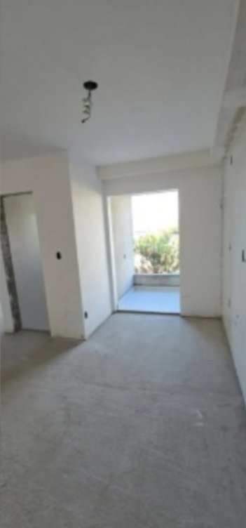 apartment em Avenida Jerimanduba, Jaraguá - São Paulo - SP