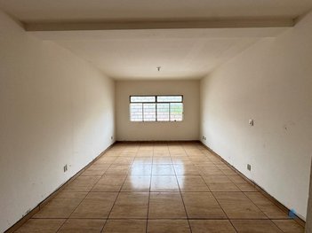 office em Vilarinho, Venda Nova - Belo Horizonte - MG