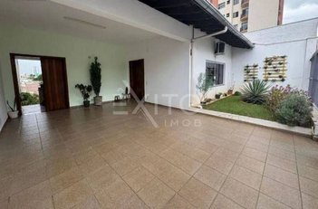 house em Rua Bom Jesus de Pirapora, Jardim Petrópolis - Jundiaí - SP
