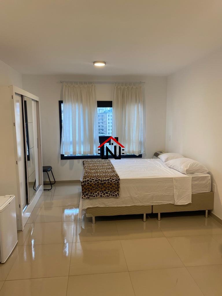 Foto 02