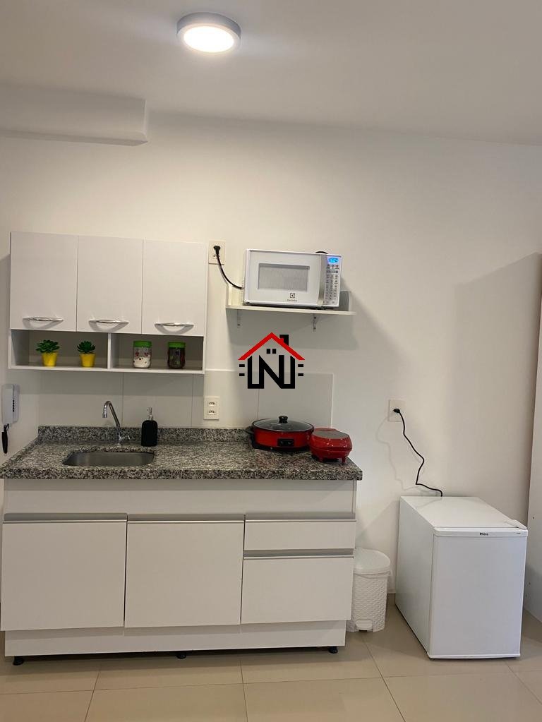 Foto 03