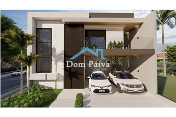 house em Avenida Reynaldo de Porcari, Medeiros - Jundiaí - SP
