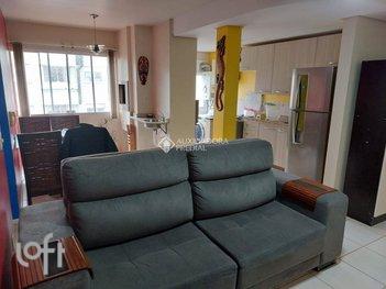 apartment em Mura, Espírito Santo - Porto Alegre - RS