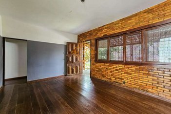 house em Avenida Coronel José Benjamim, Padre Eustáquio - Belo Horizonte - MG