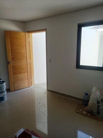 house em Rua Cornélio Schimidt, Vila Parque Jabaquara - São Paulo - SP