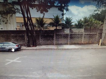 industrial em Rua Miguel de Cillo, Santa Terezinha - Piracicaba - SP