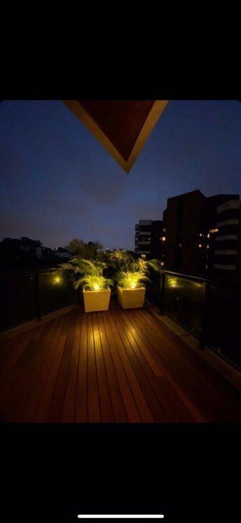 apartment em Rua Professor Alexandre Correia, Jardim Vitória Régia - São Paulo - SP