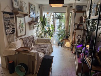 apartment em Rua Almirante Marques de Leão, Bela Vista - São Paulo - SP