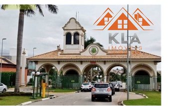 house em Avenida Fernando Stecca, Iporanga - Sorocaba - SP