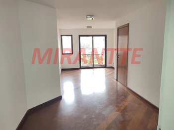 apartment em Rua João Moura, Pinheiros - São Paulo - SP
