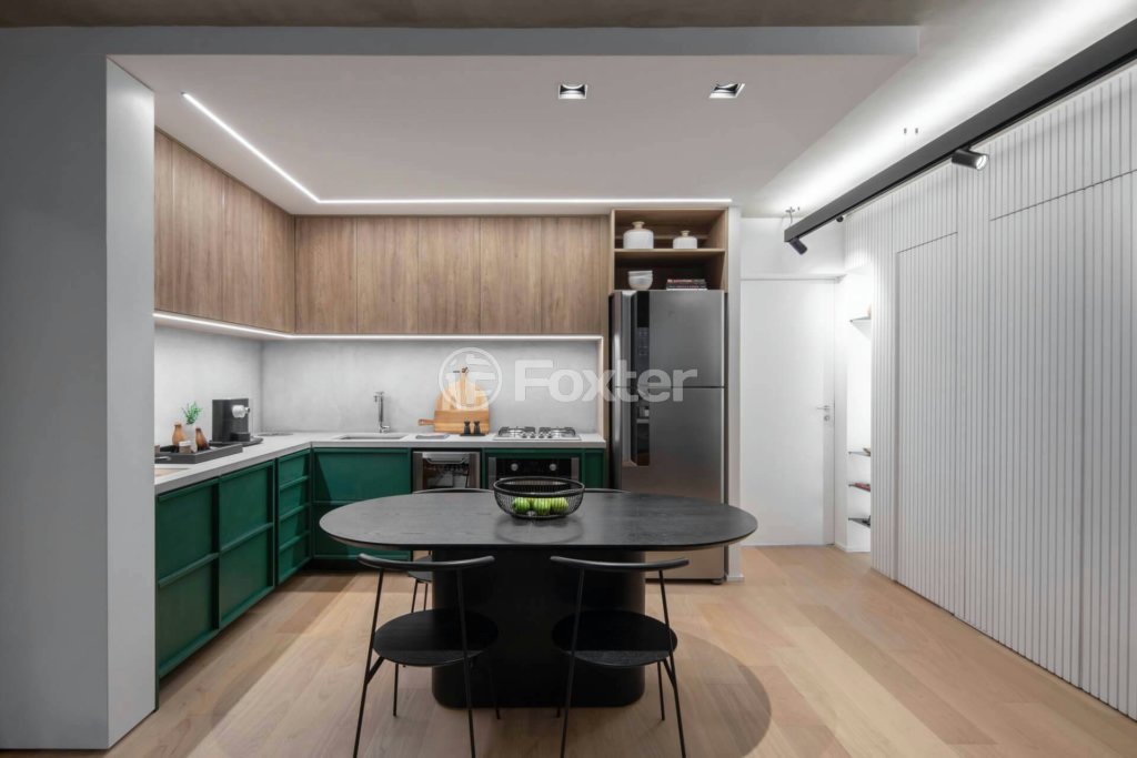 cozinha-moderna-com-ilha-e-mesa-de-jantar.jpeg