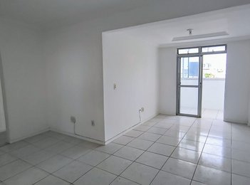 apartment em Avenida da Universidade, Benfica - Fortaleza - CE