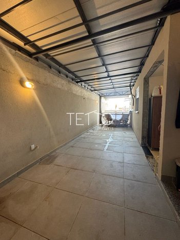apartment em Rua Joaquim Nabuco, Nova Suíssa - Belo Horizonte - MG
