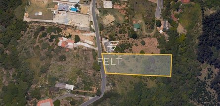 commercial_building em dos Deuses, Parque Mirante de Parnaíba - Santana de Parnaíba - SP