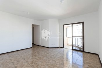apartment em Rua Pedro Doll, Santana - São Paulo - SP