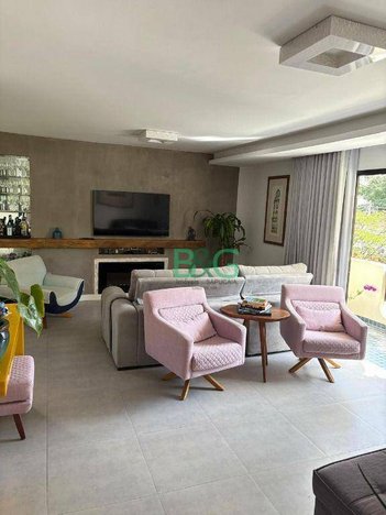 apartment em Rua Tuim, Vila Uberabinha - São Paulo - SP
