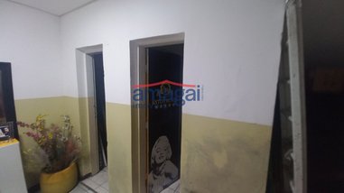 commercial_building em Rua Barão de Jacareí, Centro - Jacareí - SP