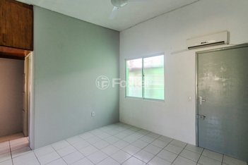 apartment em Rua Max Juniman, Humaitá - Porto Alegre - RS