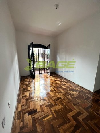 apartment em Rua Doutor Cassiano, Centro - Pelotas - RS