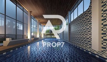 apartment em Rua Antônio de Oliveira, Chácara Santo Antônio (Zona Sul) - São Paulo - SP