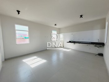 office em Santana, Centro - Botucatu - SP