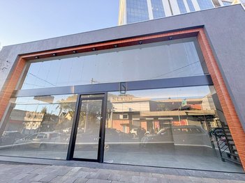 office em Rua Visconde de São Gabriel, Cidade Alta - Bento Gonçalves - RS