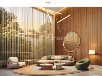 apartment em Rua Maria Curupaiti, Vila Ester (Zona Norte) - São Paulo - SP