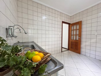 house em Avenida Bolonha, Jaguaré - São Paulo - SP