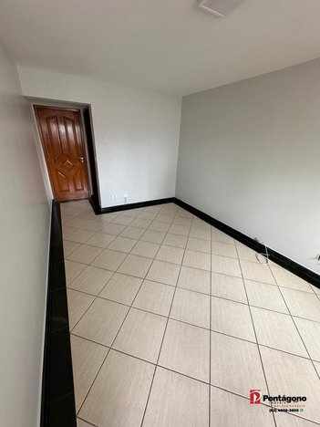 apartment em Avenida T 4, Setor Bueno - Goiânia - GO