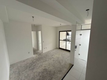 apartment em Rua General Irulegui Cunha, Jardim Independência - São Paulo - SP