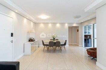 apartment em Rua dos Coroados, Vila Anastácio - São Paulo - SP