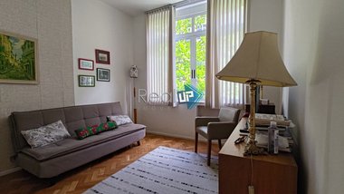 apartment em Rua Tonelero, Copacabana - Rio de Janeiro - RJ