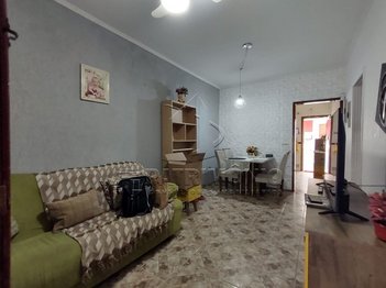 house em Rua João Thomé Franco, Wanel Ville - Sorocaba - SP