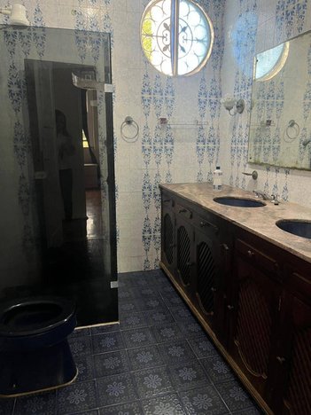 apartment em Rua Treze de Maio, Centro - Petrópolis - RJ