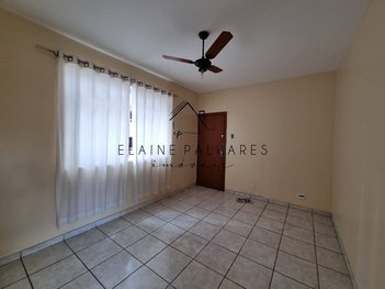 apartment em Rua Herculano de Freitas, Gutierrez - Belo Horizonte - MG