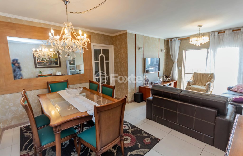 01-APARTAMENTO-3D-BELENZINHO-SAO-PAULO-879681.jpg