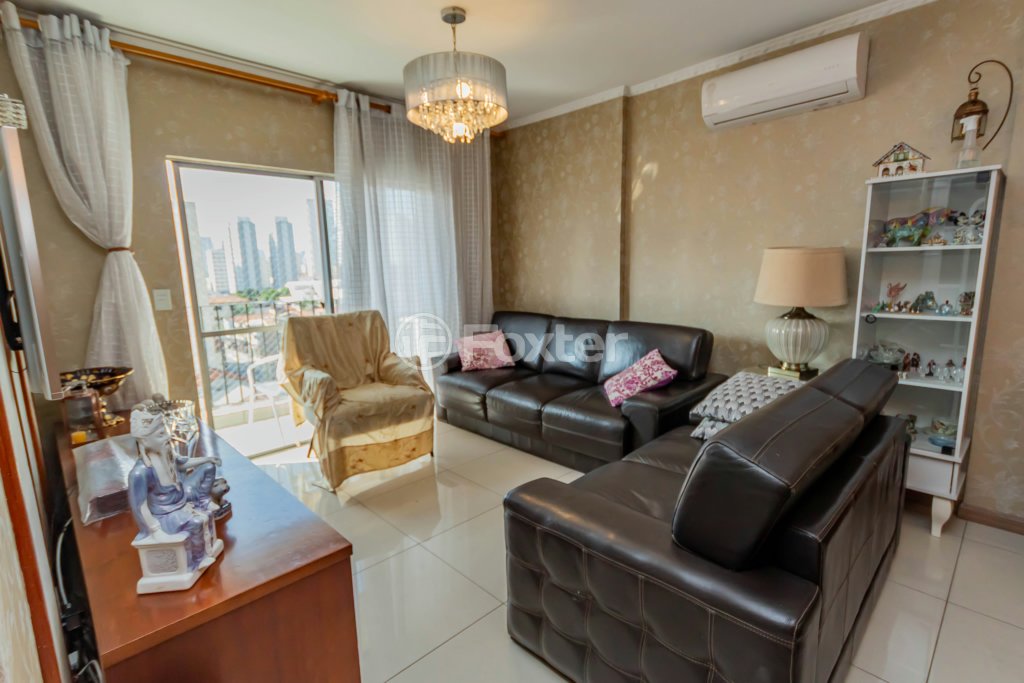 04-APARTAMENTO-3D-BELENZINHO-SAO-PAULO-879681.jpg
