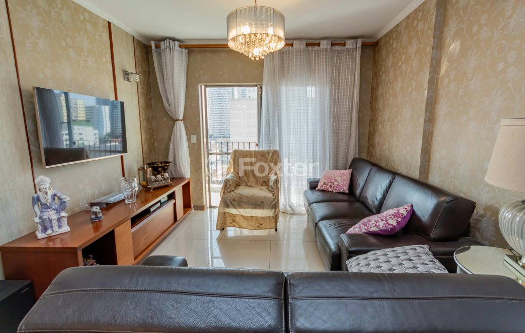 05-APARTAMENTO-3D-BELENZINHO-SAO-PAULO-879681.jpg