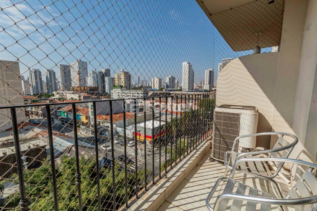 10-APARTAMENTO-3D-BELENZINHO-SAO-PAULO-879681.jpg