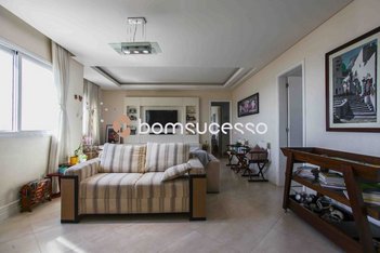 apartment em Rua Dom Mateus, Vila Monumento - São Paulo - SP