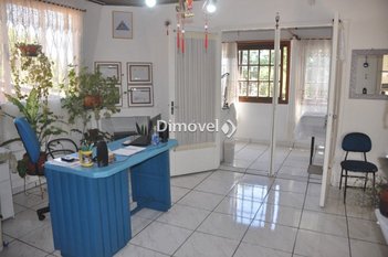 house em LIBERAL, Tristeza - Porto Alegre - RS